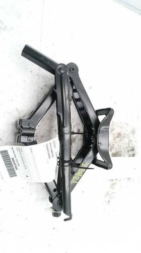 Jeep/plymouth Truck 695.ch9514 Compass 2014 Tools 597063