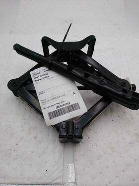 695.ch9516 Jeep/plymouth Truck Compass 2016 Tools 584136