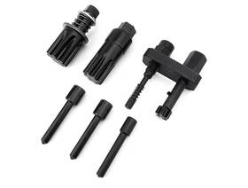 Jt07223a Jetuplusllc Engine Timing Tool Kit Alt Jde83 Jde81-1 Jd281a Compatible Jt07223a Jetuplusllc Engine Timing Tool Kit Alt Jde83 Jde81-1 Jd281a Compatible