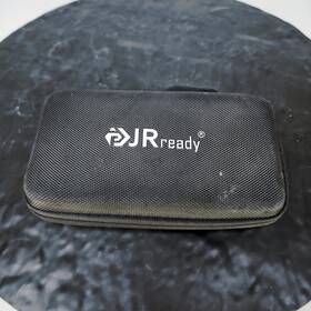 Drk-rt1-hook Jrready 12dtp 20dtm Drk Connector Removal Kit Deutsch Dt Dtm