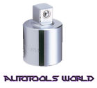 K-3814 3-8 Dr Adapter F