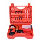 K-am-01 New Auto Hand Held 781903209515