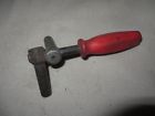 2333 K-d Unbranded Vintage Shock Removal Tool