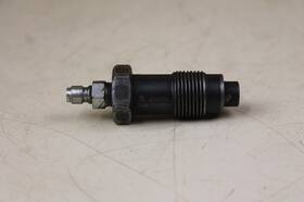 07909-30202-e K-line Compression Test Adapter Jdg472 Cas2312 Used