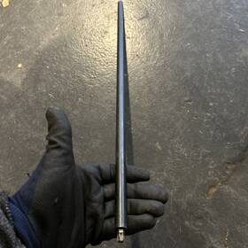 J-34013-900 K.m. Usa Kent Moore Strut Compressor Alignment Tool J-34013-900 K.m. Usa Kent Moore Strut Compressor Alignment Tool