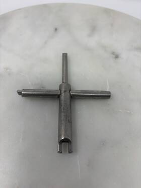 12150-n K.r. Wilson 12150-4 Kr Distributor Tool 12150-n K.r. Wilson 12150-4 Kr Distributor Tool