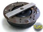 T-0519a K59688k Tjs Ford 5r55n 5r55w