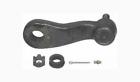 K6130 Federal Mogul Moog Pitman Arm