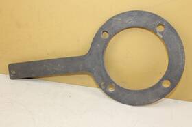 57001-1325 Kawasaki Brake Drum Holder - Lot B Specialty Tool Used 57001-1325 Kawasaki Brake Drum Holder - Lot B Specialty Tool Used