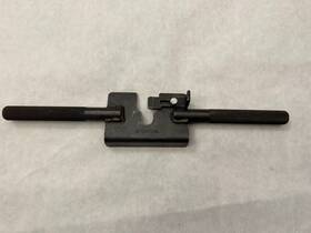 57001-1338 Kawasaki Genuine Fork Spring Compressor 57001-1338 Kawasaki Genuine Fork Spring Compressor