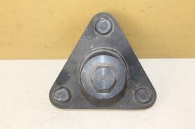 57001-1411 Kawasaki Drive Pulley Wrench Specialty Tool 57001-1411 Kawasaki Drive Pulley Wrench Specialty Tool