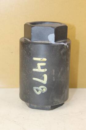 57001-1478 Kawasaki 50mm Socket Specialty Tool 57001-1478 Kawasaki 50mm Socket Specialty Tool