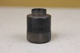 57001-1721 Kawasaki Oil Seal Guide Specialty Tool Used