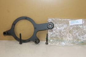 57001-1778 Kawasaki Clutch Hub Holder Specialty Tool Used