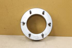 57001-1779 Kawasaki Clutch Housing Remover Specialty Tool Used 57001-1779 Kawasaki Clutch Housing Remover Specialty Tool Used