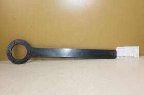 57001-1922 Kawasaki Clutch Holder Specialty Tool 57001-1922 Kawasaki Clutch Holder Specialty Tool