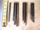 Kcp10st Cornwell Tools Model No