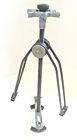 Kd-2398 Automatic Transmission Clutch Spring Compressor