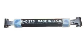 2751 Kd 2651 Automotive Fuse Puller Model