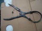 Kd No.850 Tools Piston Ring Compressor