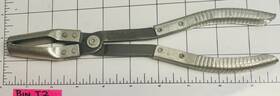 Kd2399 Kd Tool Tools 2899 Spark Plug Boot Puller Pliers Usa Ignition Mint