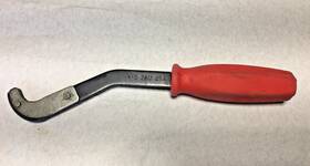 2812 Kd Tools K-d #2812 Vw Valve Lifter Depressor