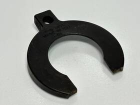 3164 Kd Tools Usa Inner Cv Joint Puller Adaptor - Model