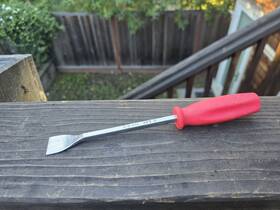485p Kd Tools K-d Usa 485 P Gasket Scraper