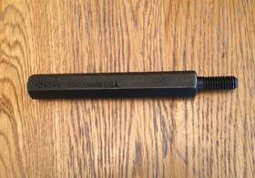 J-36566 Kd Tools K-d - Pinion Seal Installer Part# .j-36566 J-36566 Kd Tools K-d - Pinion Seal Installer Part# .j-36566