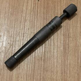 Kd-416 Kd Tools 416 Ramo-matic Zerk Grease Fitting Cleaning Tool Usa Kd-416 Kd Tools 416 Ramo-matic Zerk Grease Fitting Cleaning Tool Usa