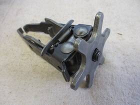 0verhead Kd Tools Kd2078 2078 Universal Valve Spring Compressor Tool