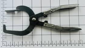 Kd2146 Kd Tools Vintage Disc Brake Spring Retainer Installer 2146 Usa Nice