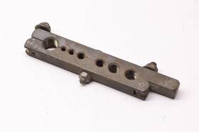 Kd2198 Kd Tools Flaring Tool