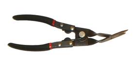 Kd3705 Kd Tools Panel Clip Pliers