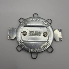 Kdt166d Kd Tools Spark Plug Gap Wire Gauge Kdt166