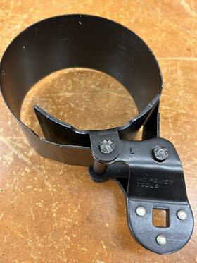 Kdt2320w Kd Tools 3 Inch Wide Version Of 2320