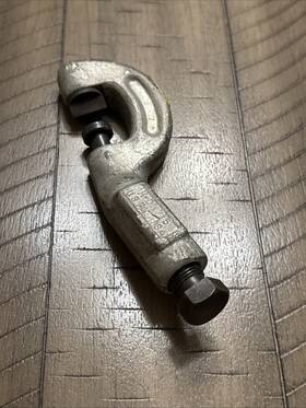 Kdt715d Kd Tools K-d Universal Nut Cracker 715