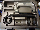 Kds3421 Kd Ball Joint Tool
