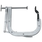 82171003837 Kds383 Kdt383 Kd Tools Valve