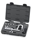 Kds41870 Gearwrench 41870 Bubble Flaring 082171418709