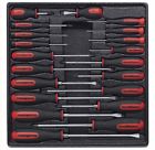 Kdt-80066 Gearwrench 20 Piece Master
