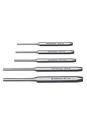 Kdt-82309 Gearwrench Pin Punch Set 099575823091