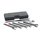 Kdt41580 Kd Tools Automotive Fan