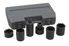 Kdt41660 Kd Spindle Nut Service