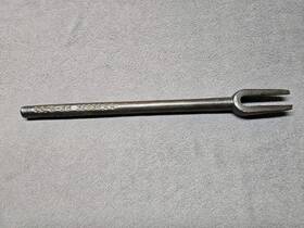Ken-tool 32038 B-38 Tie Rod Separator Fork 16 Inch Auto Car Mechanic