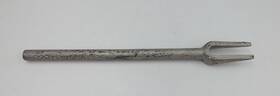 32039 Ken-tool Tie Rod Spreader B-39 32039 Ken-tool Tie Rod Spreader B-39