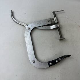 L-132 Ken-tool Valve Spring Compressor Adjustable