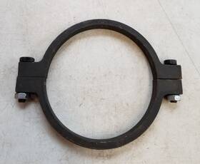 03724-16000 Kent-moore Otc Seal And Bearing Remover