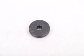 07947-sd90100 Kent-moore Honda Seal Driver Attachment