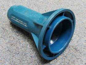 J-22354 Kent-moore 22354 Seal Installer Tool J-22354 Kent-moore 22354 Seal Installer Tool